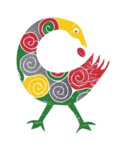 sankofa