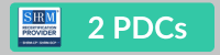 HRM-PDCs-2