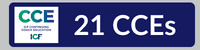 SHRM-CCE-21 CCEs
