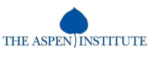 The Aspen Institute