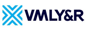 VMLY and R