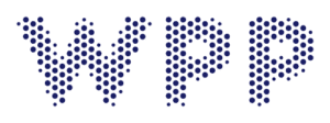 WPP-logo