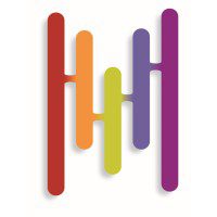 As seen on Mattingly