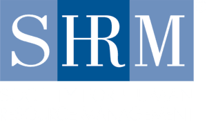 as seen on SHRM