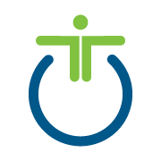 as seen on Training Industry