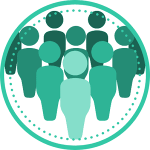 cc2