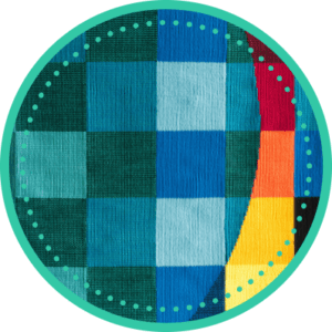 cvv