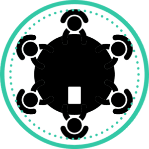 Intentional meetings