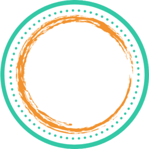 Sister circle