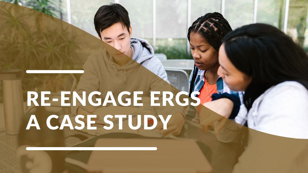 Re-engage ERGs blog featured image Re-engage ERGs blog featured image