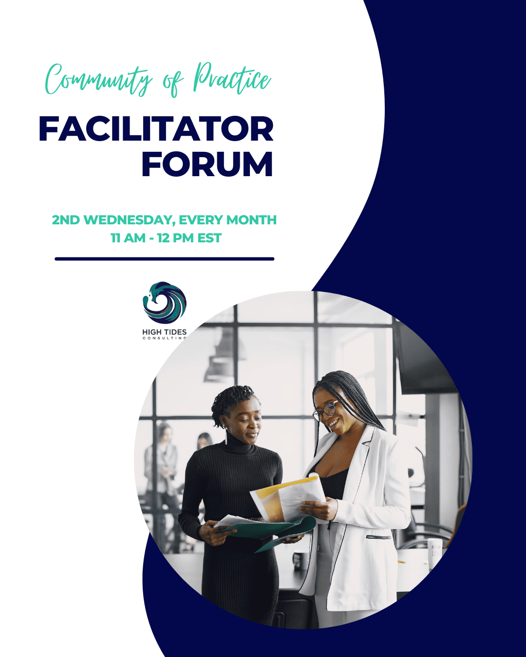 Events page graphics (1) Image for Facilitator Forum event