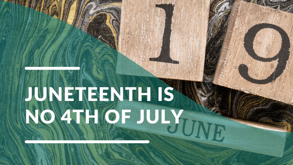 juneteenth blog post image for juneteenth blog post