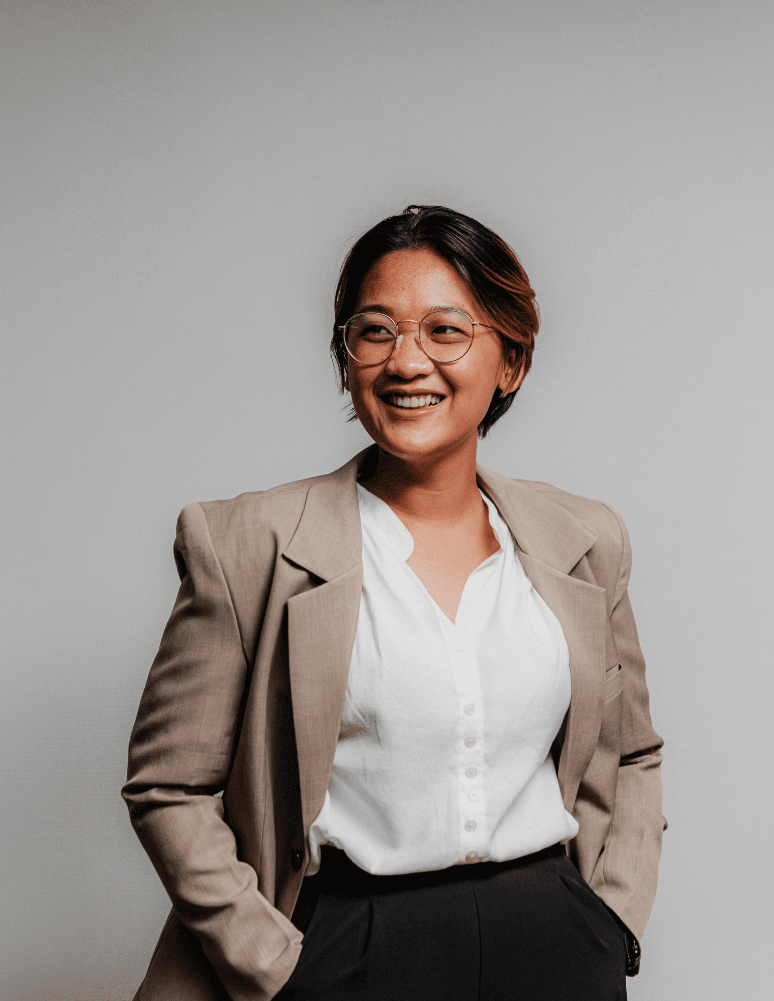 Empowering AAPI Leaders case study